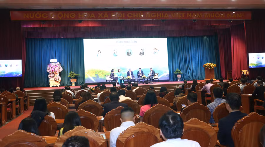 quang-canh-dien-dan-anh-quang-tan.jpg