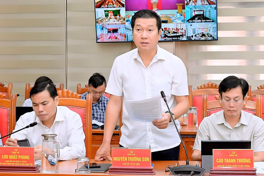 nguyentruongson.jpg