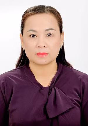 81.jpg