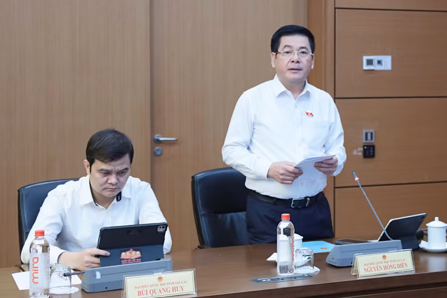 tieu-chi-xac-dinh-dieu-chinh-cap-do-rui-ro-va-co-che-xu-ly-khi-co-khac-biet-giua-ket-qua-danh-gia-cua-to-chuc-doanh-nghiep-voi-co-quan-co-tham-quyen-can-duoc-quy-dinh-ro-hon.jpg