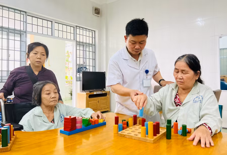 phuc-hoi-chuc-nang-2.jpg
