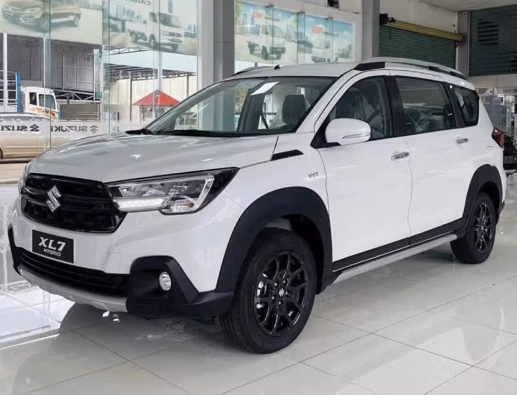 layout-chi-tiet-dong-xe-mpv-suzuki-xl7-hybrid-gia-nhinh-599-trieu-dong-su6-1745335702-436-width740height566.jpg
