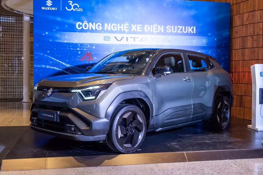 suzuki-1.jpg
