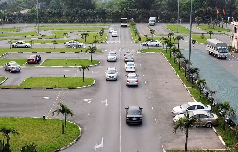 xac-thuc-dien-tu.jpg