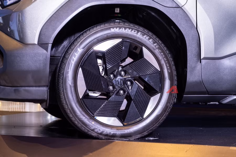 suzuki-4.jpg