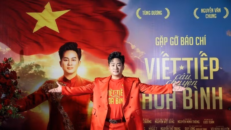 viet-tiep.jpg