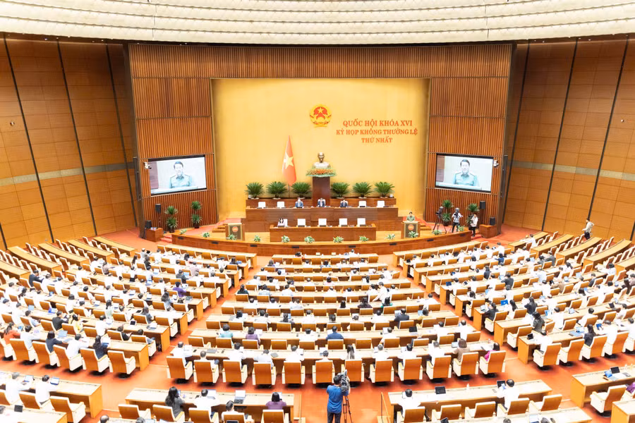 quang-canh-phien-thao-luan-tai-hoi-truong-sang-20-8.jpg