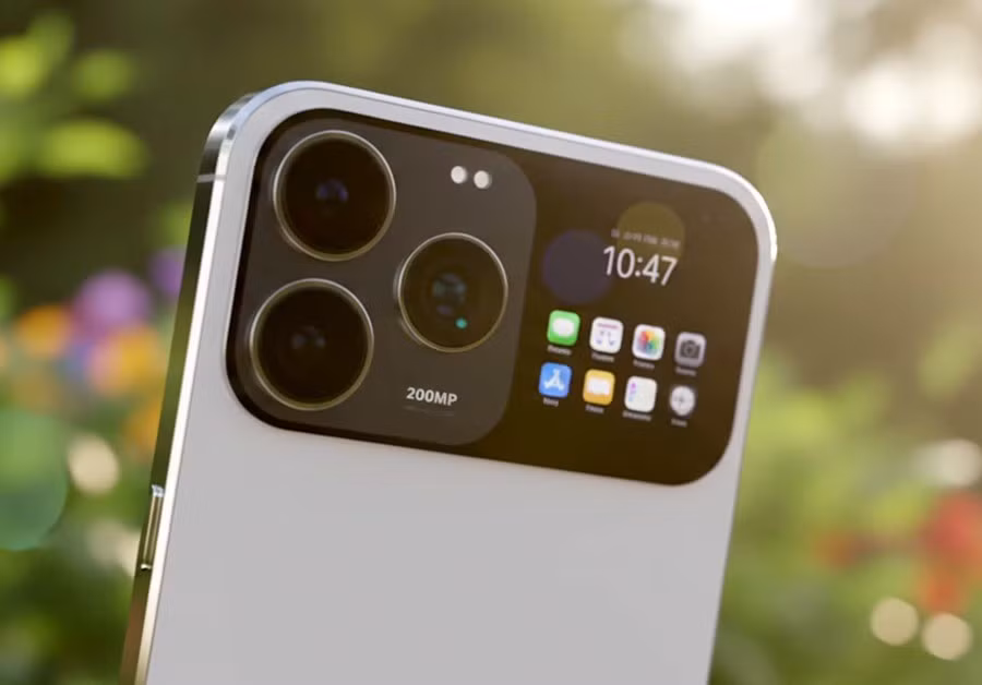 iphone-18.jpg