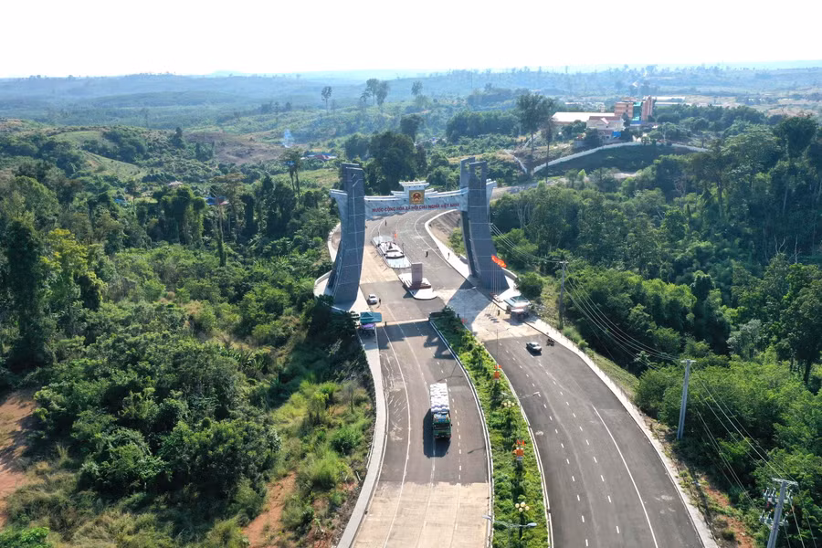 thuong-mai-1.jpg