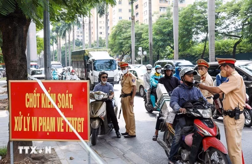 kiem-tra-nong-do-con.jpg
