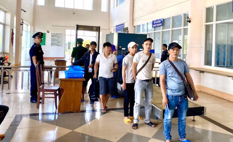 thuong-mai-2.jpg