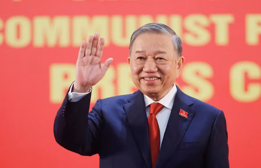 tong-bi-thu-to-lam-chu-tri-hop-bao-quoc-te-cong-bo-ket-qua-dai-hoi-xiv-cua-dang-anh.jpg