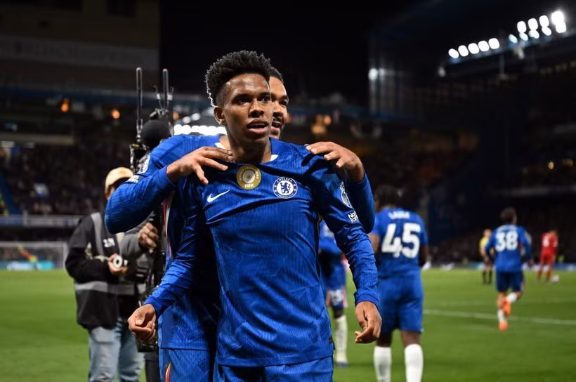 chelsea-ha-liverpool.jpg
