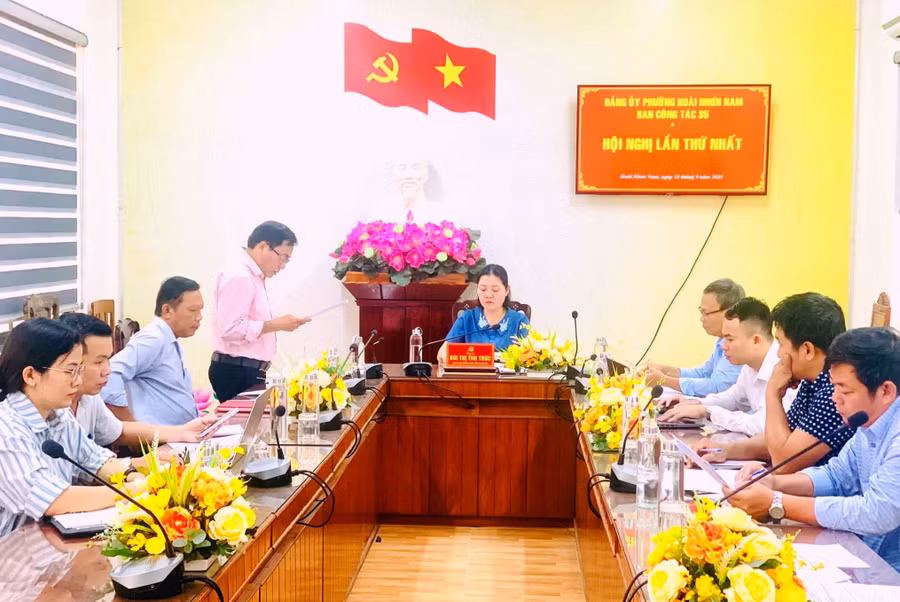gop-y-du-thao.jpg