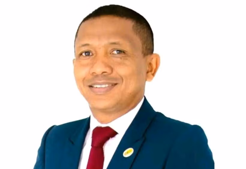 madagascar-giai-tan.jpg