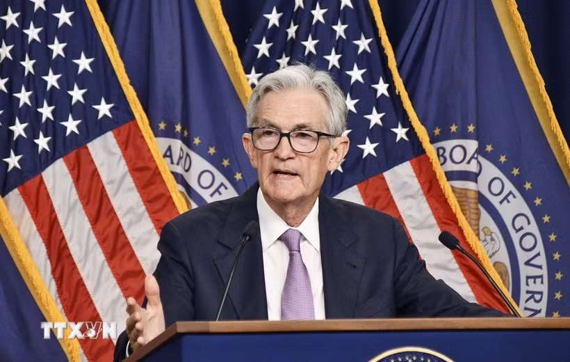 jerome-powell.jpg