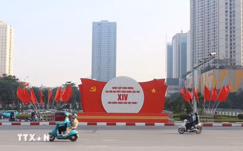 dai-hoi-dang.jpg