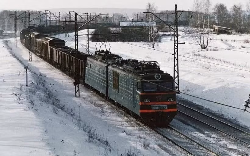 clip.jpg
