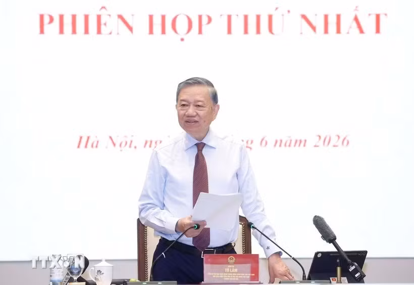 phien-hop-chi-dao-trung-uong.jpg