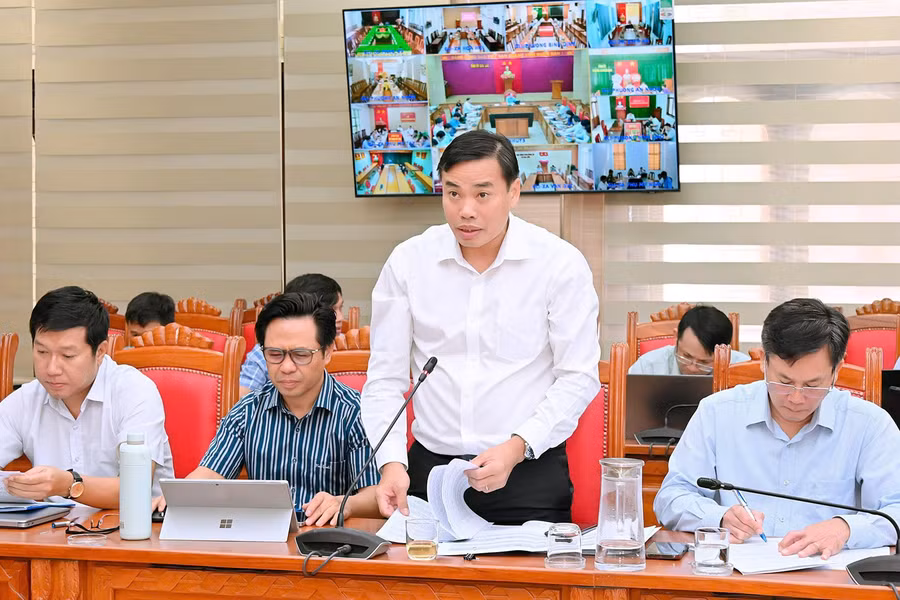 giam-doc-ban-quan-ly-du-an-cac-cong-trinh-giao-thong-va-dan-dung-tinh-luu-nhat-phong-thong-tin-du-an-cao-toc-quy-nhon-pleiku.jpg