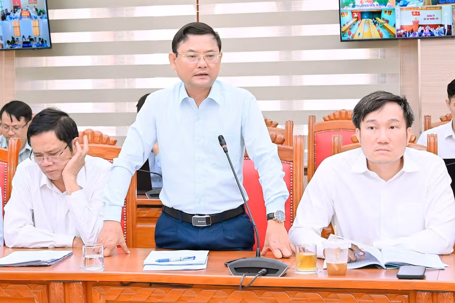 pho-chu-tich-ubnd-tinh-nguyen-tu-cong-hoang-thong-tin-ve-cong-tac-chuan-bi.jpg