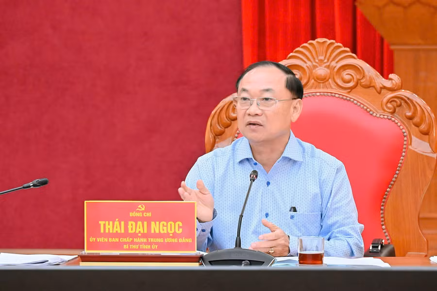bi-thu-tinh-uy-thai-dai-ngoc-phat-bieu-ket-luan-phien-hop.jpg