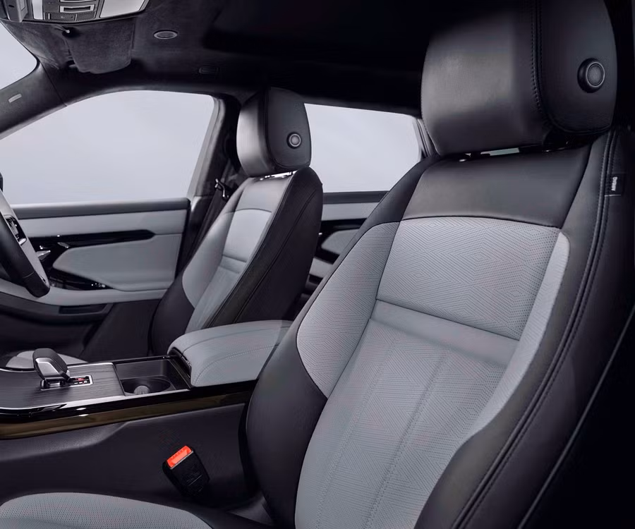 range-rover-evoque-4.jpg