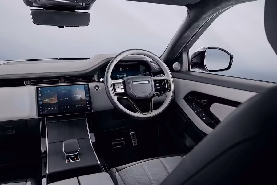 range-rover-evoque-2.jpg