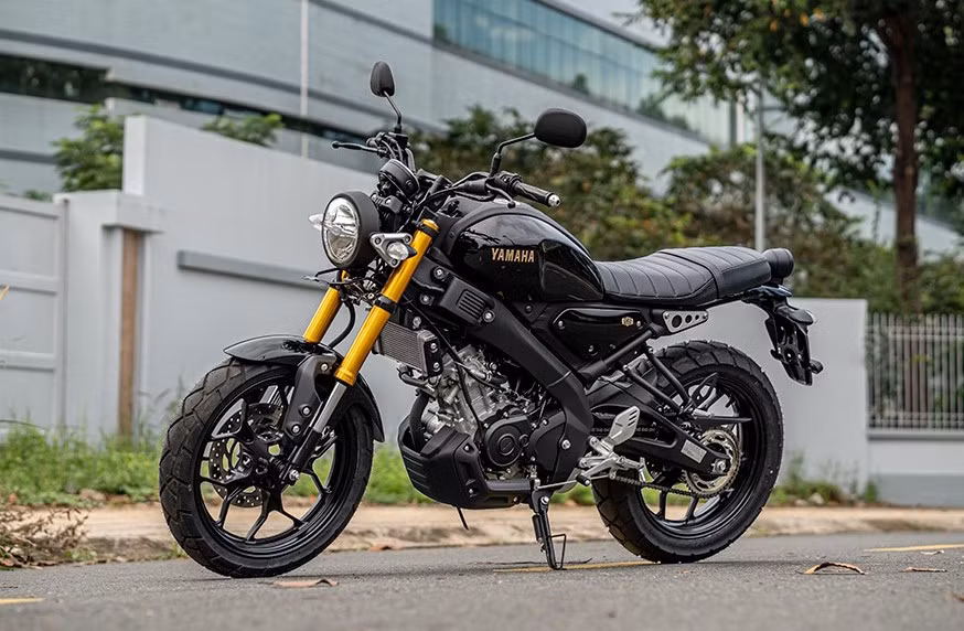 yamaha-xsr-6.jpg