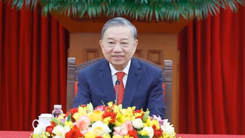 tong-bi-thu-to-lam.jpg