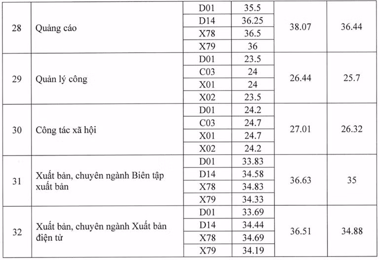 screen5.jpg