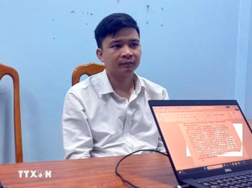 me-tin-di-doan.jpg