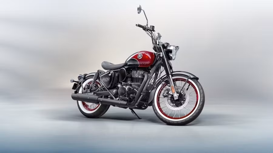 xe-may-co-dien-3.jpg