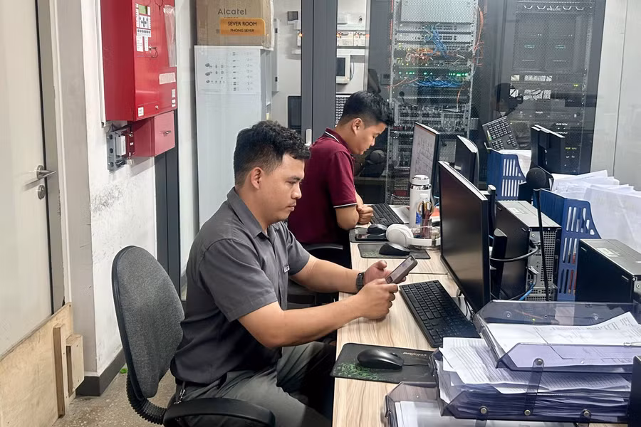 bao-chay-1.jpg