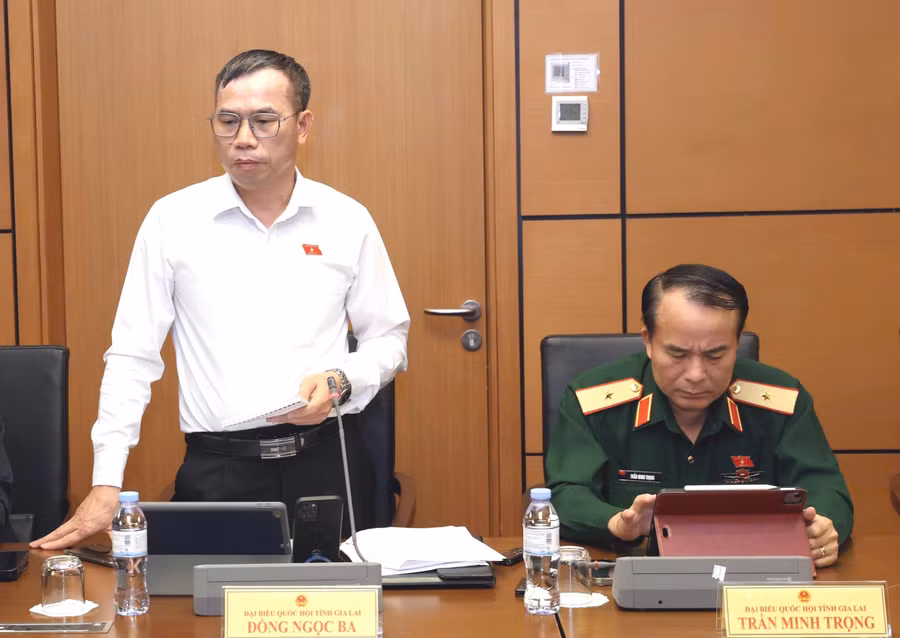 db-dong-ngoc-ba-8173.jpg