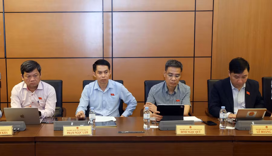 cac-dai-bieu-tham-gia-buoi-thao-luan-to.jpg