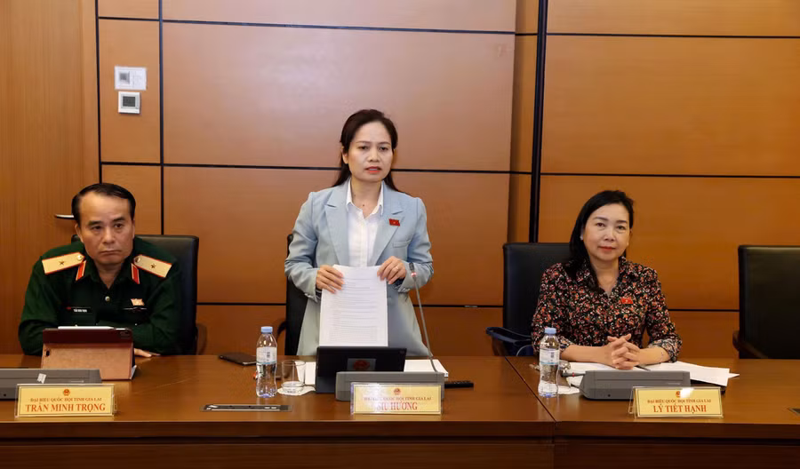 db-siu-huong-pho-truong-doan-chuyen-trach-doan-dai-bieu-quoc-hoi-tinh.jpg