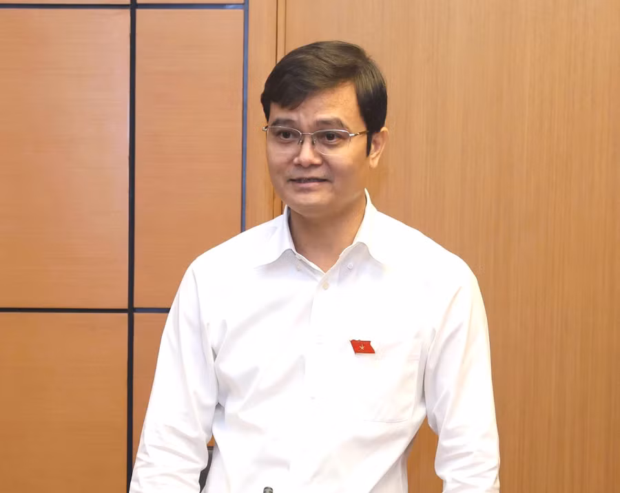 dai-bieu-bui-quang-huy-9089.jpg
