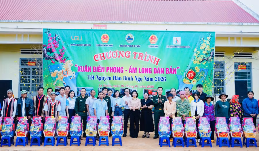 nghia-tinh-quan-dan-4.jpg