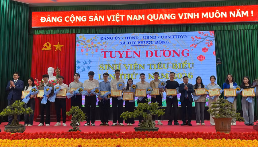 tuyen-duong-sinh-vien-2.jpg