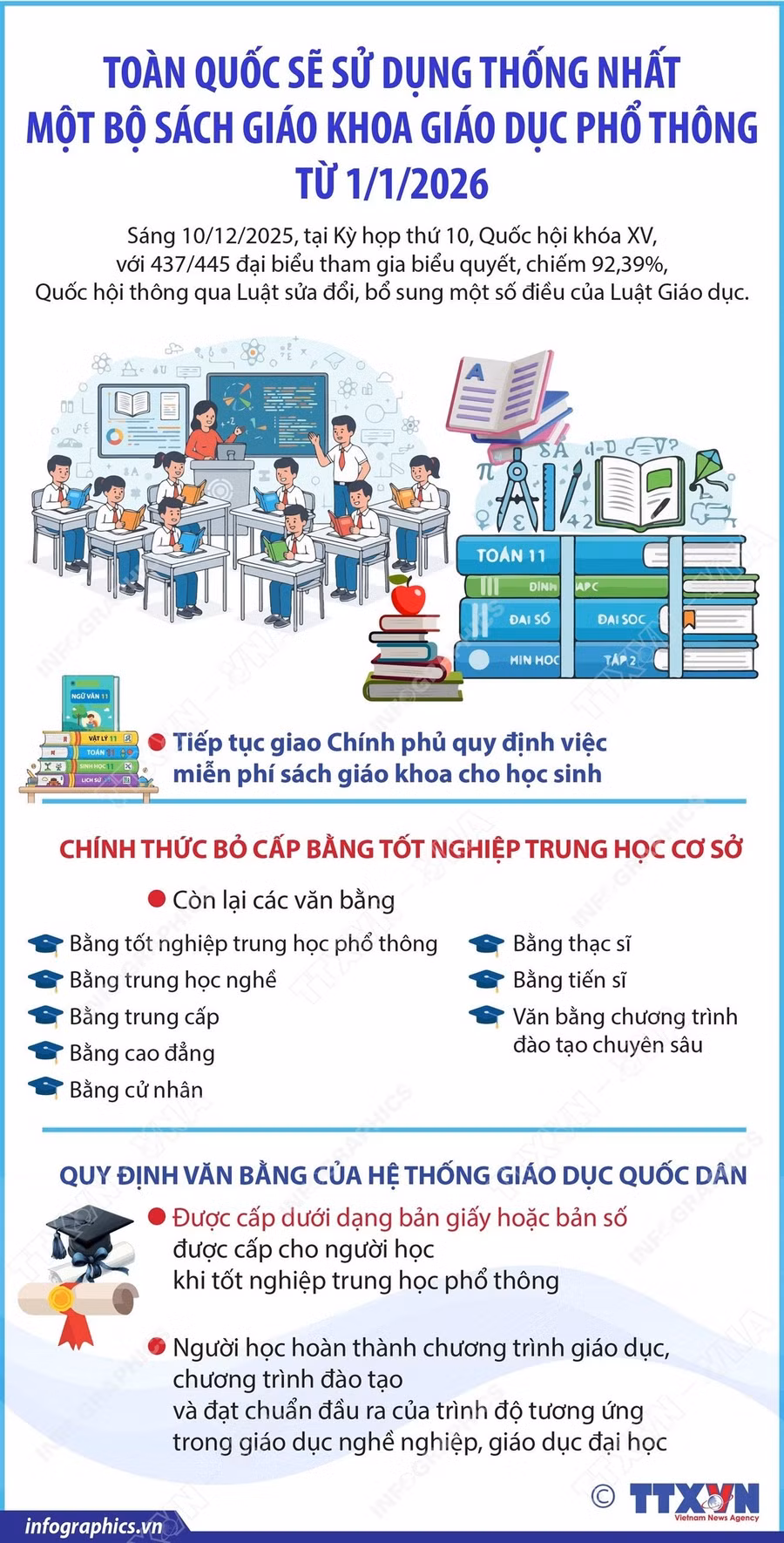 sach-giao-khoa.jpg
