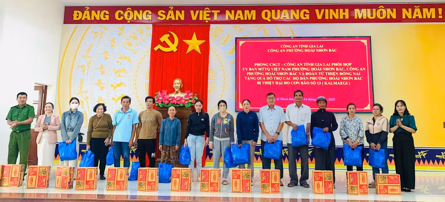 thien-nguyen.jpg