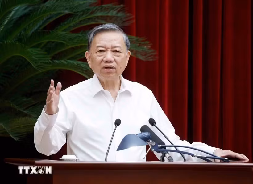 tong-bi-thu-chu-tich-nuoc.jpg