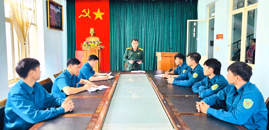 quoc-phong-toan-dan-2.jpg