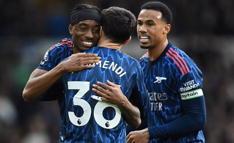 arsenal-1.jpg