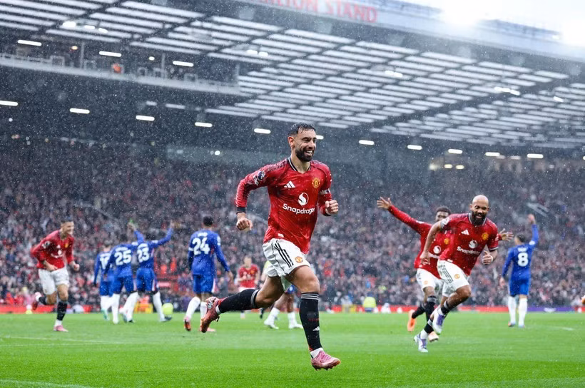 bruno-manchester-united.jpg