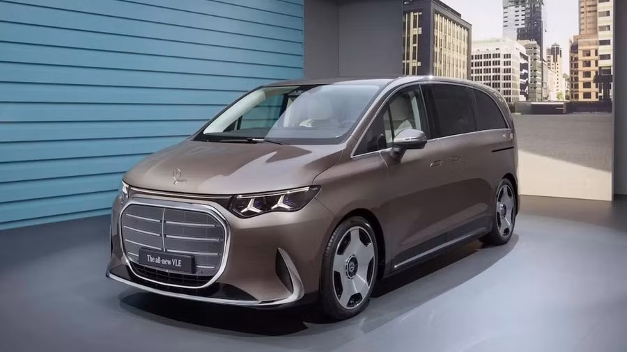 xe-dien-mercedes-1.jpg