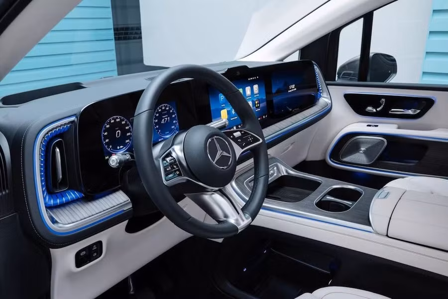 xe-dien-mercedes-5.jpg