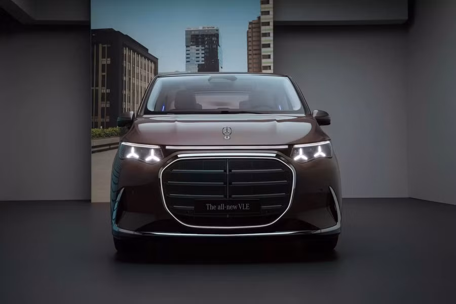 xe-dien-mercedes-8.jpg