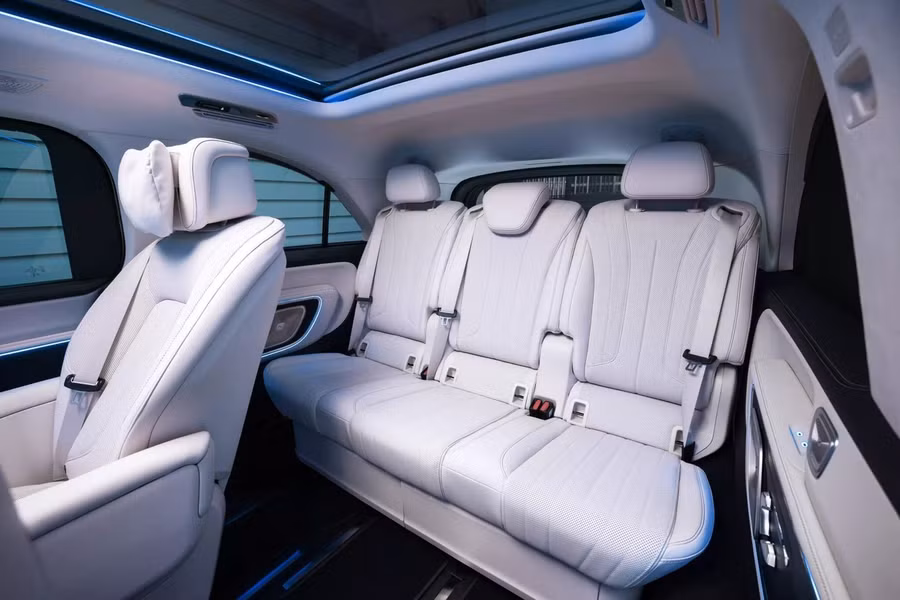 xe-dien-mercedes-7.jpg